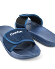 Ciabatte da uomo Jomix Shoes PU6223 - Fornitura all'ingrosso di Ciabatte Uomo da Jomix Shoes B2B