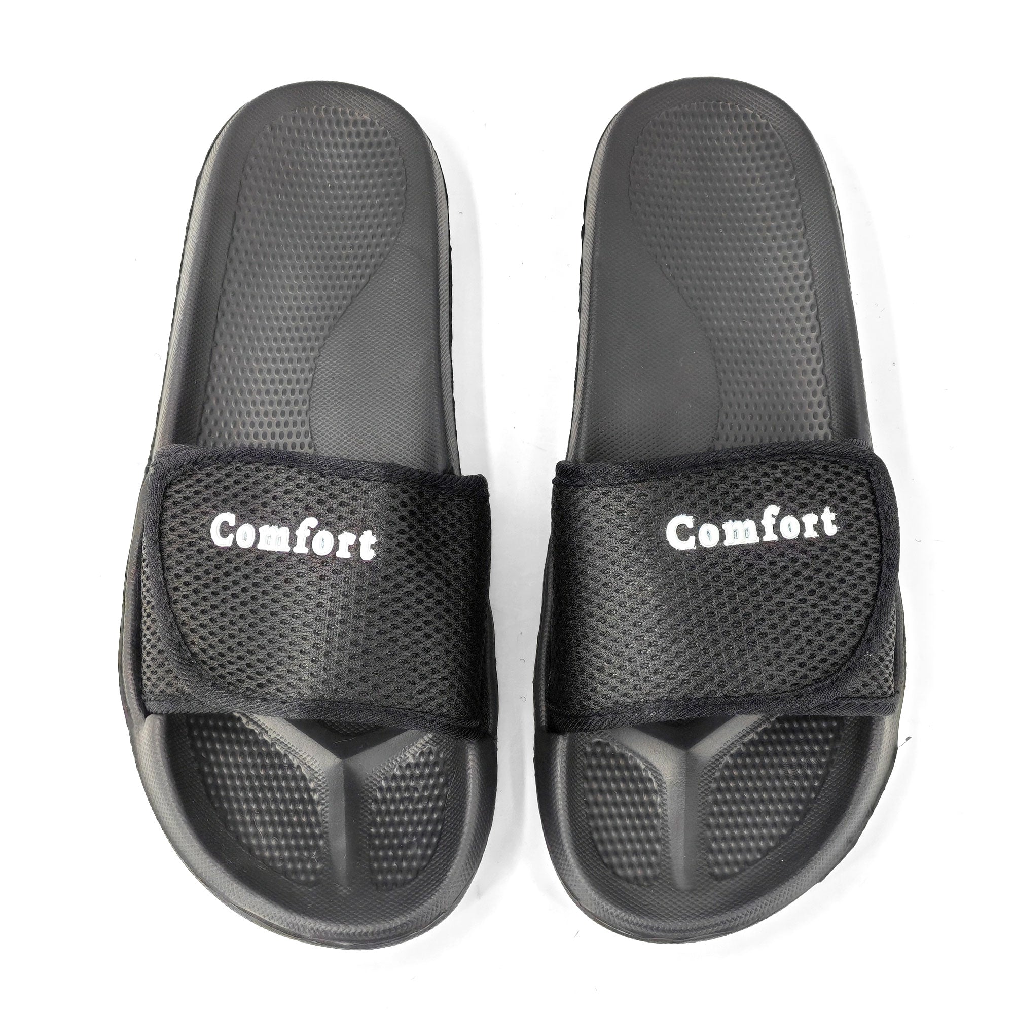 Ciabatte da uomo Jomix Shoes PU6223 - Fornitura all'ingrosso di Ciabatte Uomo da Jomix Shoes B2B