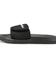 Ciabatte da uomo Jomix Shoes PU6223 - Fornitura all'ingrosso di Ciabatte Uomo da Jomix Shoes B2B