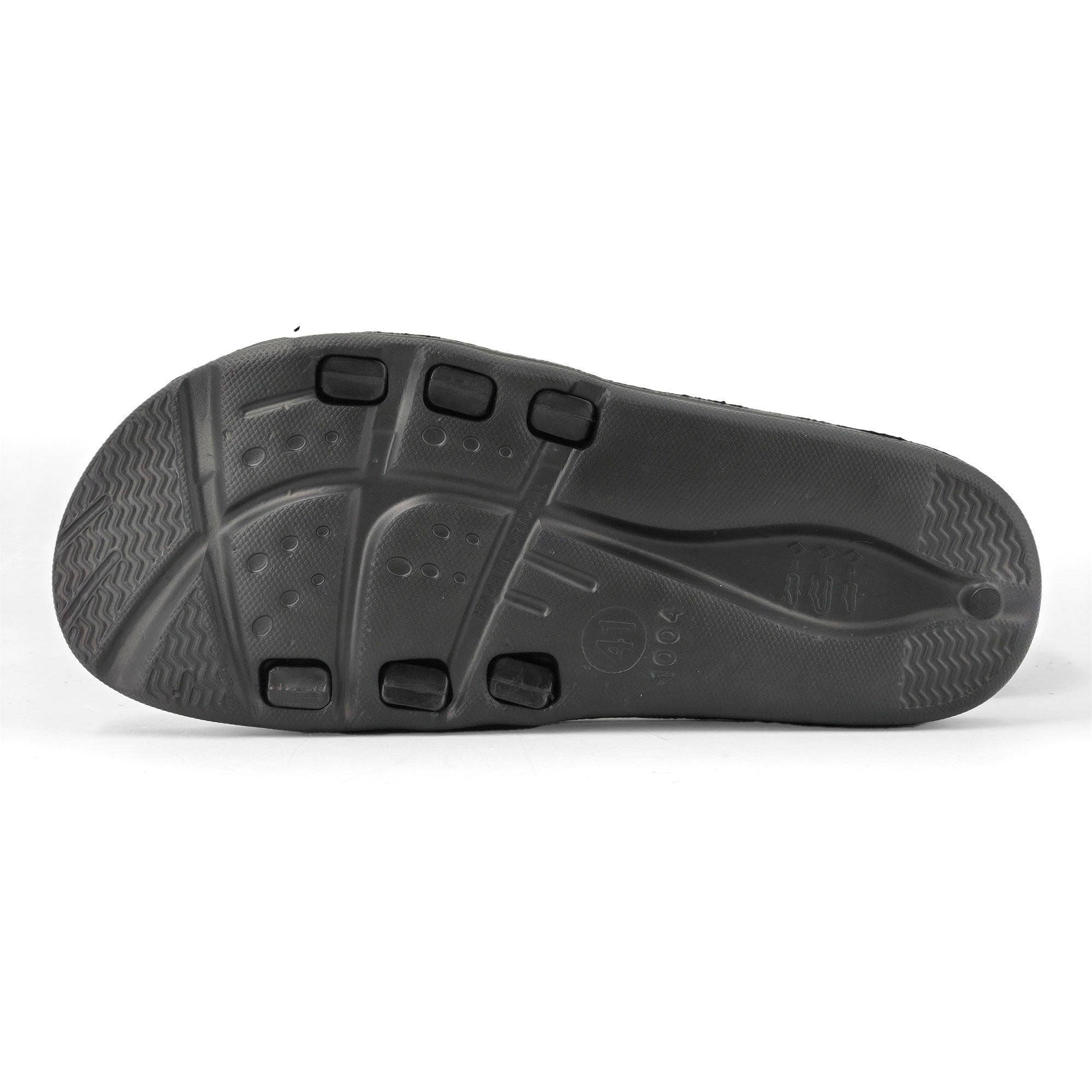 Ciabatte da uomo Jomix Shoes PU6223 - Fornitura all'ingrosso di Ciabatte Uomo da Jomix Shoes B2B