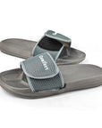 Ciabatte da uomo Jomix Shoes PU6223 - Fornitura all'ingrosso di Ciabatte Uomo da Jomix Shoes B2B