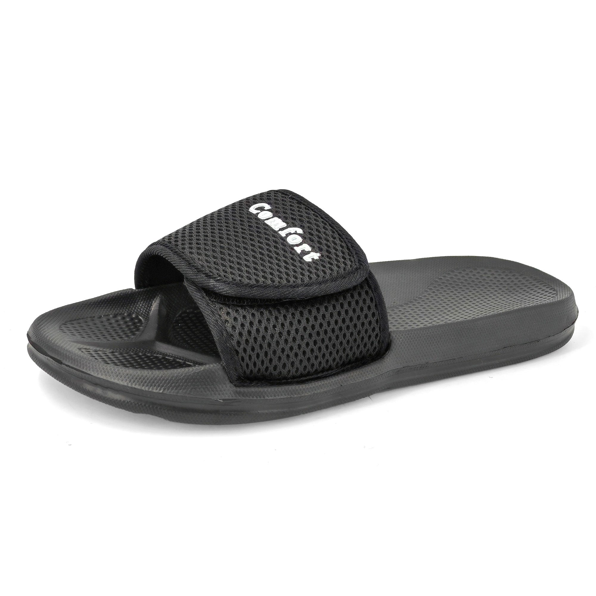 Ciabatte da uomo Jomix Shoes PU6223 - Fornitura all'ingrosso di Ciabatte Uomo da Jomix Shoes B2B