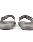 Ciabatte da uomo Jomix Shoes PU6223 - Fornitura all'ingrosso di Ciabatte Uomo da Jomix Shoes B2B
