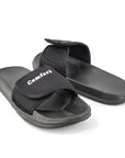 Ciabatte da uomo Jomix Shoes PU6223 - Fornitura all'ingrosso di Ciabatte Uomo da Jomix Shoes B2B