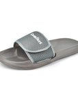 Ciabatte da uomo Jomix Shoes PU6223 - Fornitura all'ingrosso di Ciabatte Uomo da Jomix Shoes B2B