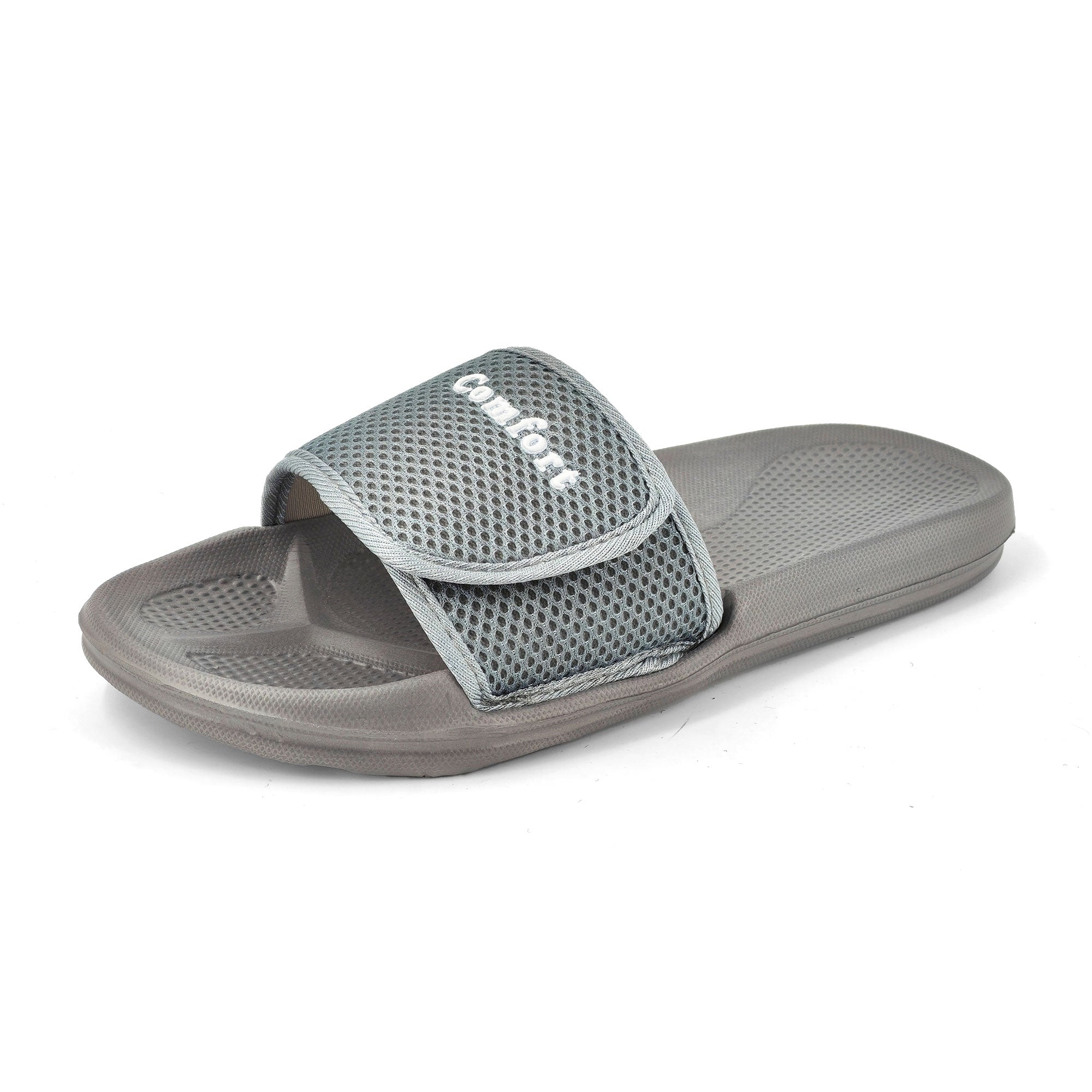Ciabatte da uomo Jomix Shoes PU6223 - Fornitura all'ingrosso di Ciabatte Uomo da Jomix Shoes B2B