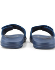 Ciabatte da uomo Jomix Shoes PU6223 - Fornitura all'ingrosso di Ciabatte Uomo da Jomix Shoes B2B