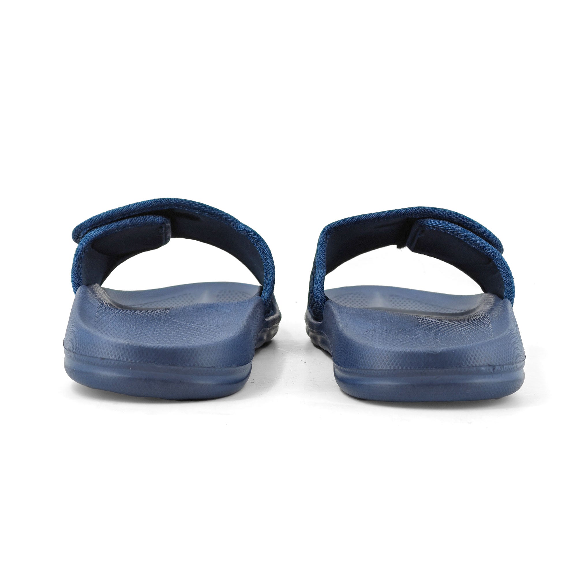 Ciabatte da uomo Jomix Shoes PU6223 - Fornitura all'ingrosso di Ciabatte Uomo da Jomix Shoes B2B
