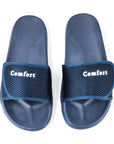 Ciabatte da uomo Jomix Shoes PU6223 - Fornitura all'ingrosso di Ciabatte Uomo da Jomix Shoes B2B