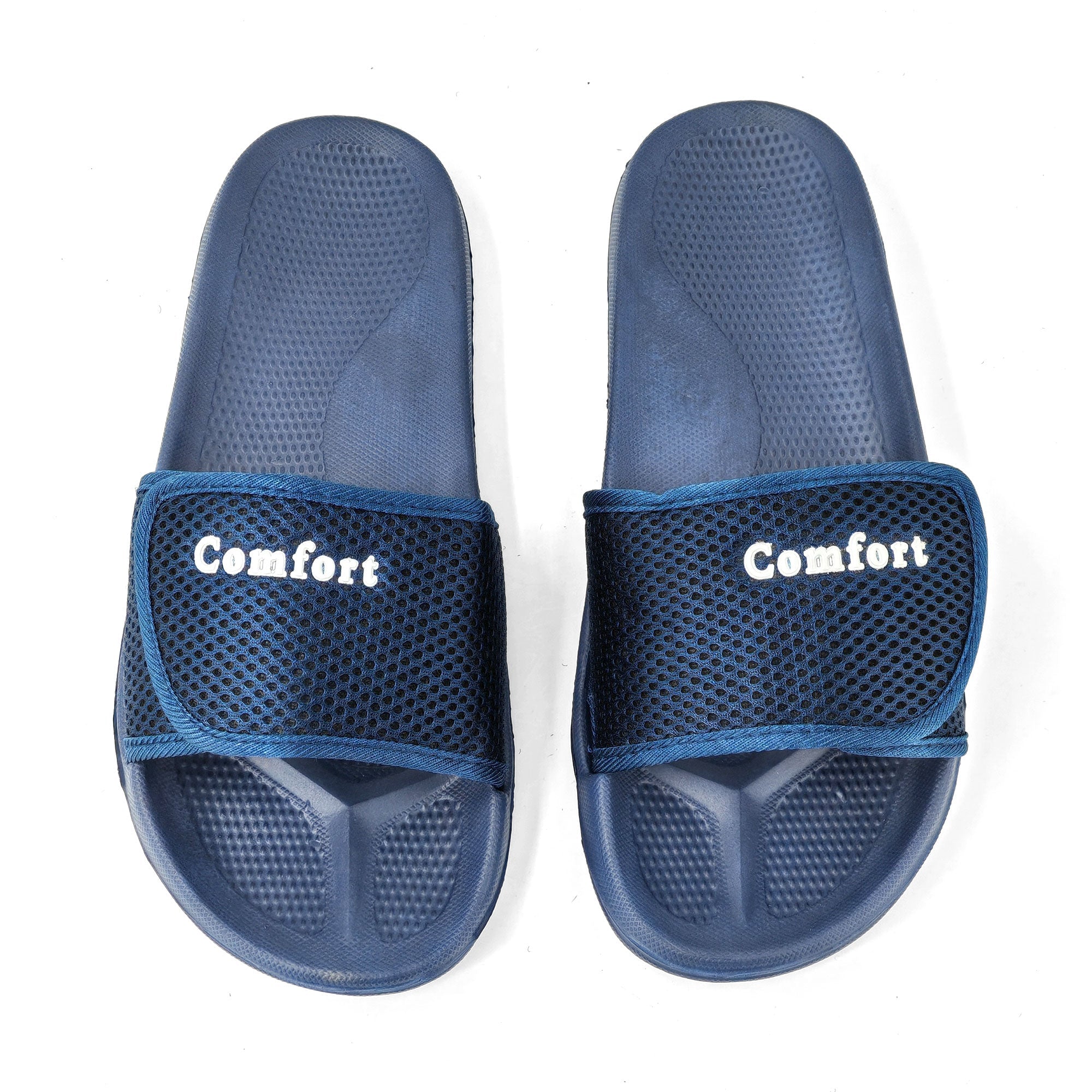 Ciabatte da uomo Jomix Shoes PU6223 - Fornitura all'ingrosso di Ciabatte Uomo da Jomix Shoes B2B