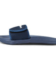Ciabatte da uomo Jomix Shoes PU6223 - Fornitura all'ingrosso di Ciabatte Uomo da Jomix Shoes B2B