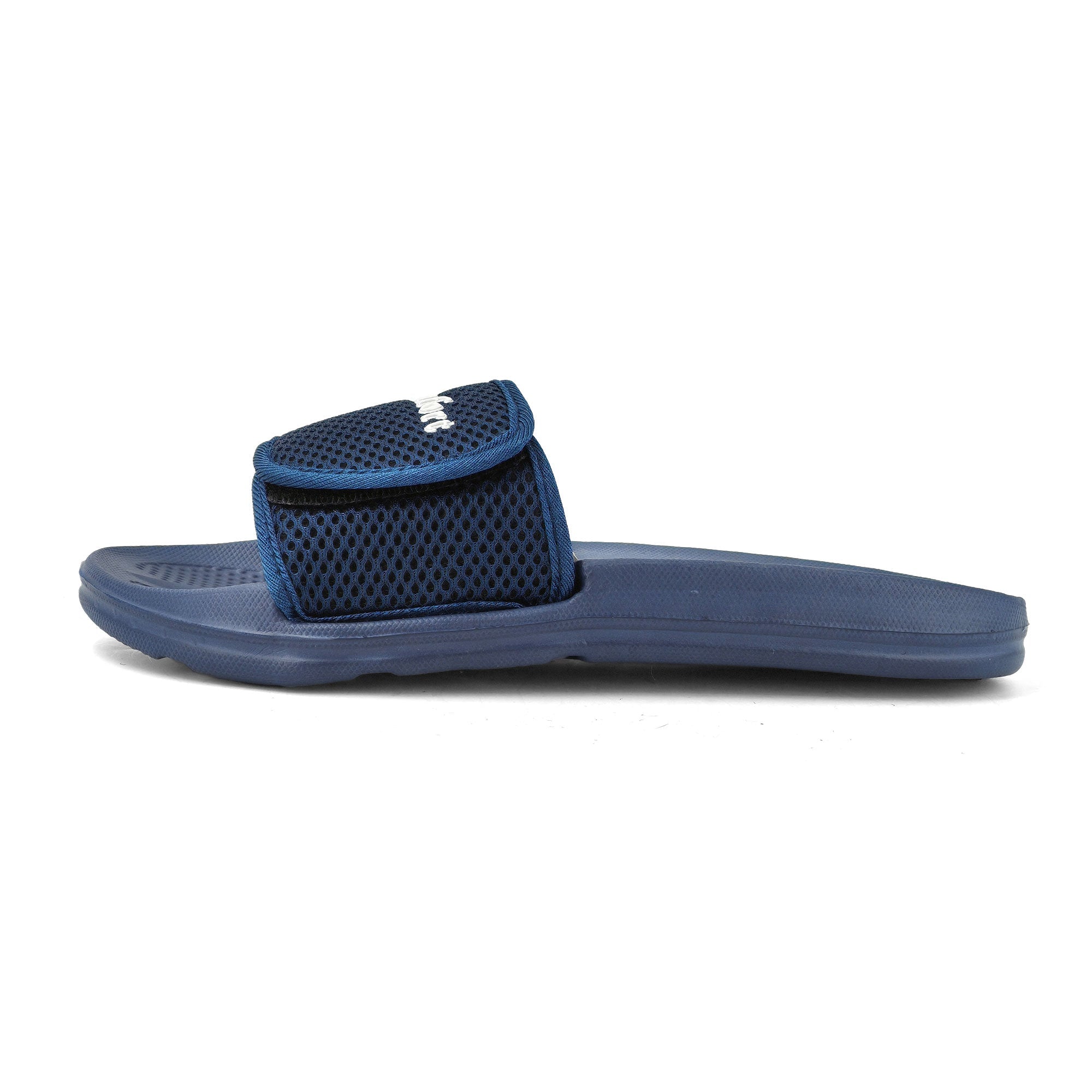 Ciabatte da uomo Jomix Shoes PU6223 - Fornitura all'ingrosso di Ciabatte Uomo da Jomix Shoes B2B