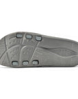 Ciabatte da uomo Jomix Shoes PU6223 - Fornitura all'ingrosso di Ciabatte Uomo da Jomix Shoes B2B