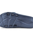 Ciabatte da uomo Jomix Shoes PU6223 - Fornitura all'ingrosso di Ciabatte Uomo da Jomix Shoes B2B