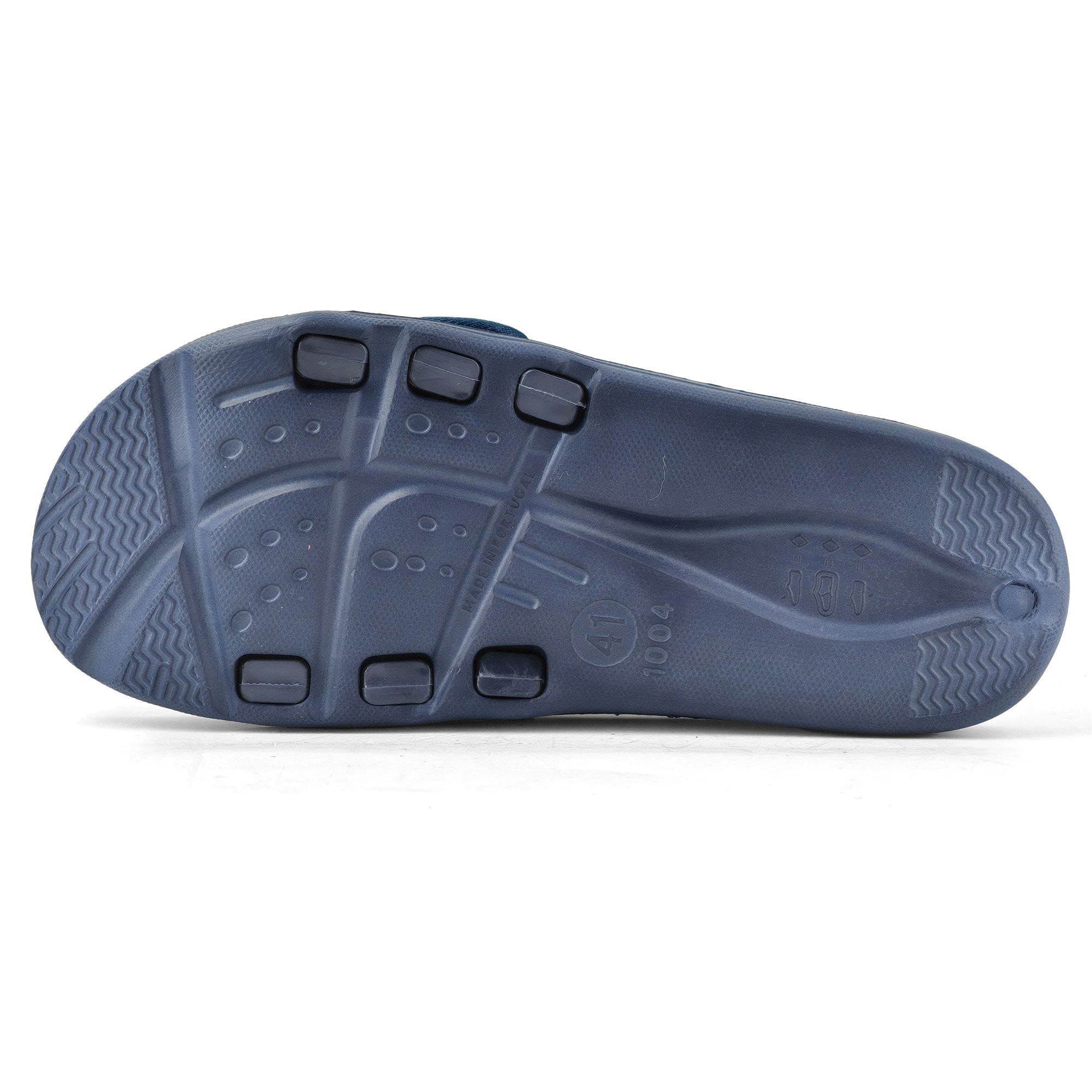 Ciabatte da uomo Jomix Shoes PU6223 - Fornitura all'ingrosso di Ciabatte Uomo da Jomix Shoes B2B