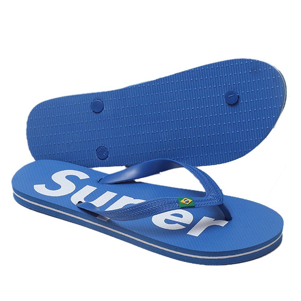 Ciabatte da uomo Jomix Shoes SU2678 - Fornitura all'ingrosso di Ciabatte Uomo da Jomix Shoes B2B