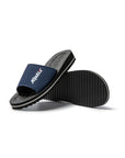 Ciabatte da uomo Jomix Shoes SU8001 - Fornitura all'ingrosso di Ciabatte Uomo da Jomix Shoes B2B