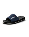 Ciabatte da uomo Jomix Shoes SU8001 - Fornitura all'ingrosso di Ciabatte Uomo da Jomix Shoes B2B
