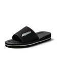 Ciabatte da uomo Jomix Shoes SU8001 - Fornitura all'ingrosso di Ciabatte Uomo da Jomix Shoes B2B