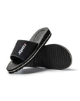 Ciabatte da uomo Jomix Shoes SU8001 - Fornitura all'ingrosso di Ciabatte Uomo da Jomix Shoes B2B