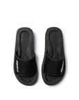 Ciabatte da uomo Jomix Shoes SU8001 - Fornitura all'ingrosso di Ciabatte Uomo da Jomix Shoes B2B