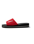 Ciabatte da uomo Jomix Shoes SU8001 - Fornitura all'ingrosso di Ciabatte Uomo da Jomix Shoes B2B