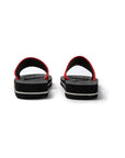 Ciabatte da uomo Jomix Shoes SU8001 - Fornitura all'ingrosso di Ciabatte Uomo da Jomix Shoes B2B