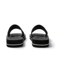 Ciabatte da uomo Jomix Shoes SU8001 - Fornitura all'ingrosso di Ciabatte Uomo da Jomix Shoes B2B