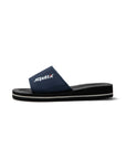 Ciabatte da uomo Jomix Shoes SU8001 - Fornitura all'ingrosso di Ciabatte Uomo da Jomix Shoes B2B