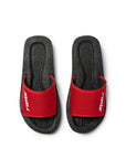 Ciabatte da uomo Jomix Shoes SU8001 - Fornitura all'ingrosso di Ciabatte Uomo da Jomix Shoes B2B