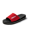 Ciabatte da uomo Jomix Shoes SU8001 - Fornitura all'ingrosso di Ciabatte Uomo da Jomix Shoes B2B