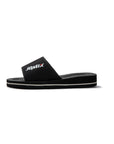 Ciabatte da uomo Jomix Shoes SU8001 - Fornitura all'ingrosso di Ciabatte Uomo da Jomix Shoes B2B