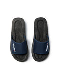 Ciabatte da uomo Jomix Shoes SU8001 - Fornitura all'ingrosso di Ciabatte Uomo da Jomix Shoes B2B