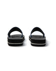 Ciabatte da uomo Jomix Shoes SU8001 - Fornitura all'ingrosso di Ciabatte Uomo da Jomix Shoes B2B