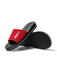 Ciabatte da uomo Jomix Shoes SU8001 - Fornitura all'ingrosso di Ciabatte Uomo da Jomix Shoes B2B