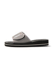 Ciabatte da uomo Jomix Shoes SU8002 - Fornitura all'ingrosso di Ciabatte Uomo da Jomix Shoes B2B