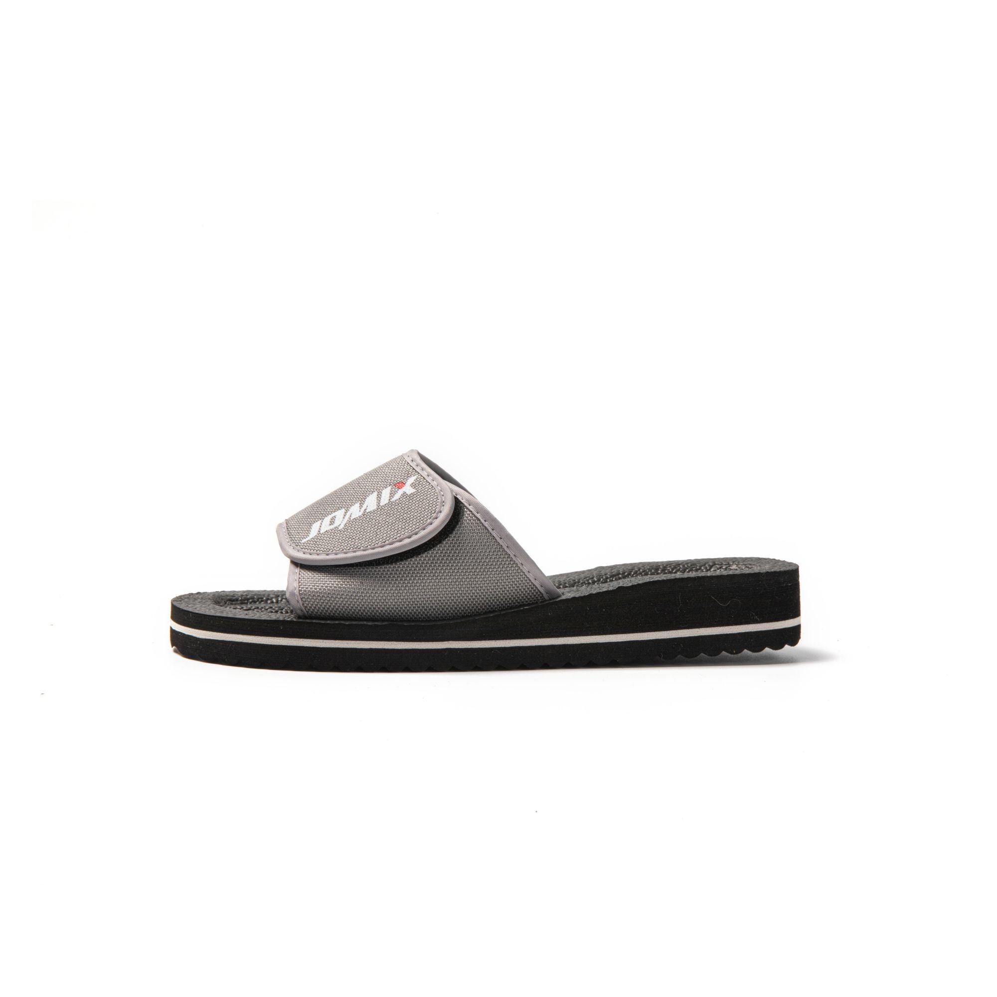 Ciabatte da uomo Jomix Shoes SU8002 - Fornitura all'ingrosso di Ciabatte Uomo da Jomix Shoes B2B