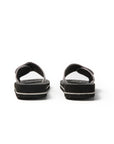 Ciabatte da uomo Jomix Shoes SU8002 - Fornitura all'ingrosso di Ciabatte Uomo da Jomix Shoes B2B