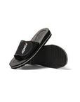 Ciabatte da uomo Jomix Shoes SU8002 - Fornitura all'ingrosso di Ciabatte Uomo da Jomix Shoes B2B