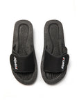 Ciabatte da uomo Jomix Shoes SU8002 - Fornitura all'ingrosso di Ciabatte Uomo da Jomix Shoes B2B