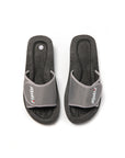 Ciabatte da uomo Jomix Shoes SU8002 - Fornitura all'ingrosso di Ciabatte Uomo da Jomix Shoes B2B