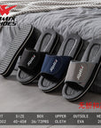 Ciabatte da uomo Jomix Shoes SU8002 - Fornitura all'ingrosso di Ciabatte Uomo da Jomix Shoes B2B