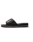 Ciabatte da uomo Jomix Shoes SU8002 - Fornitura all'ingrosso di Ciabatte Uomo da Jomix Shoes B2B