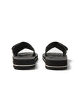 Ciabatte da uomo Jomix Shoes SU8002 - Fornitura all'ingrosso di Ciabatte Uomo da Jomix Shoes B2B
