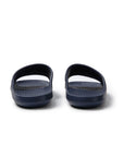 Ciabatte da uomo Jomix Shoes SU8005 - Fornitura all'ingrosso di Ciabatte Uomo da Jomix Shoes B2B