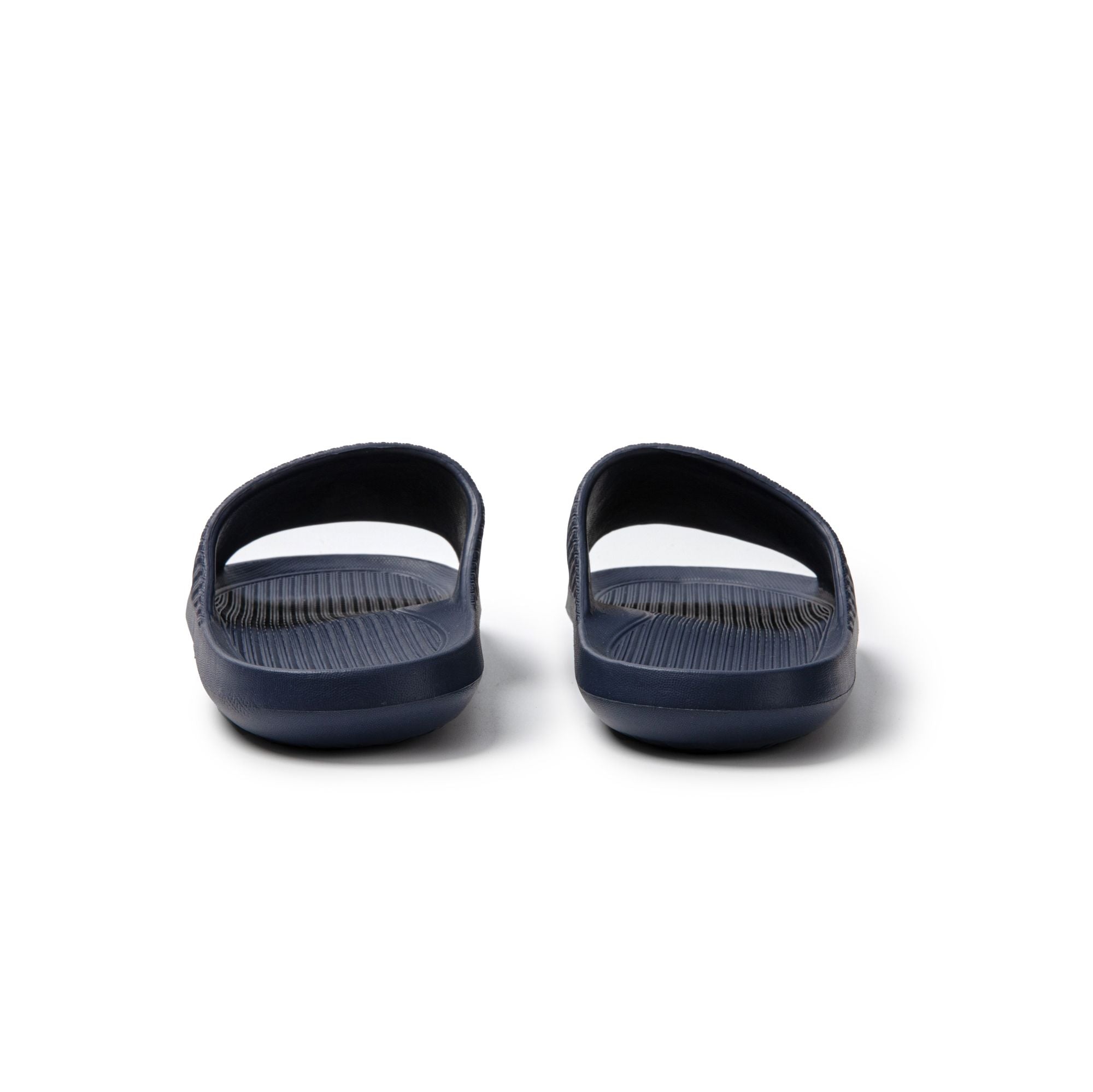 Ciabatte da uomo Jomix Shoes SU8005 - Fornitura all'ingrosso di Ciabatte Uomo da Jomix Shoes B2B