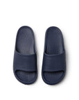 Ciabatte da uomo Jomix Shoes SU8005 - Fornitura all'ingrosso di Ciabatte Uomo da Jomix Shoes B2B