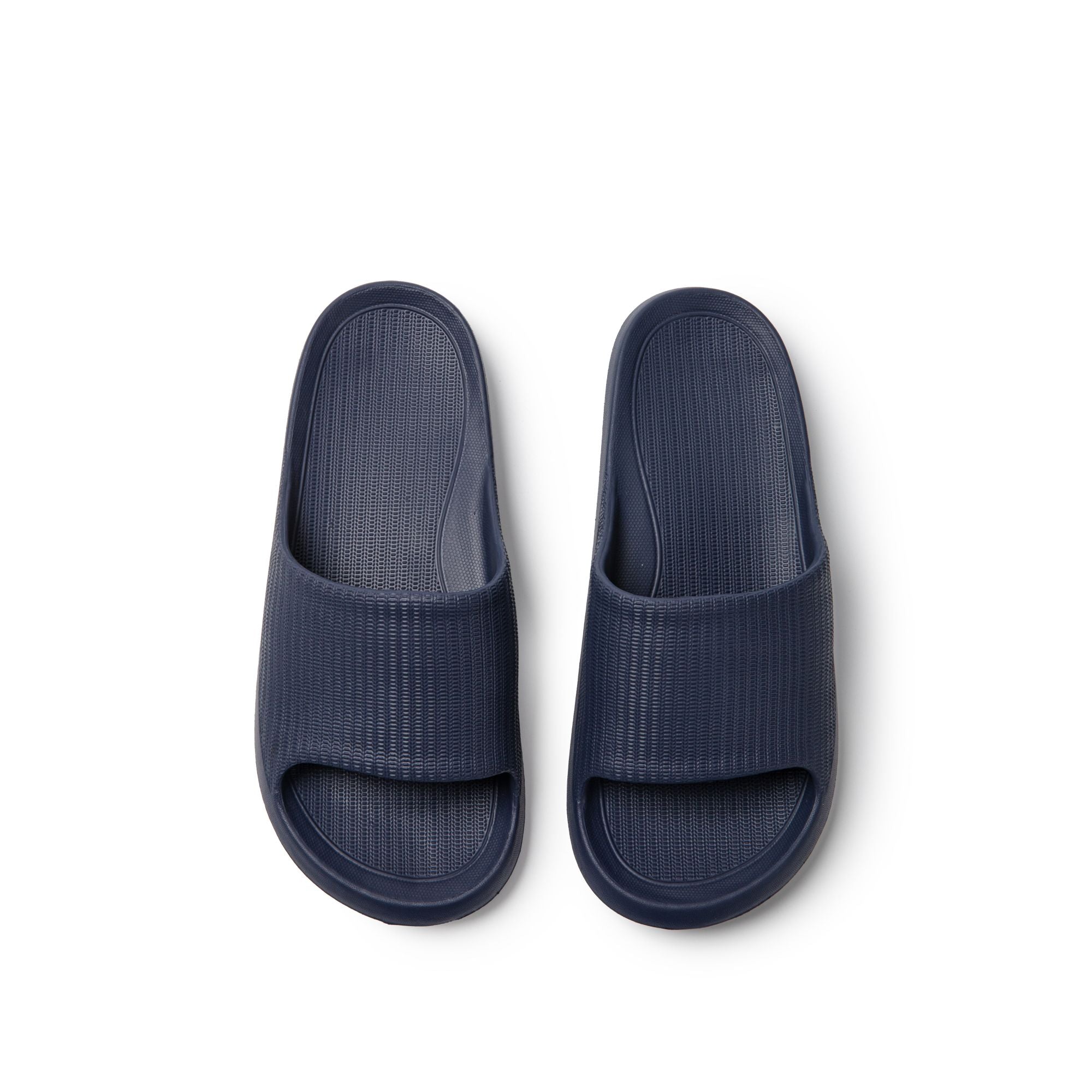 Ciabatte da uomo Jomix Shoes SU8005 - Fornitura all'ingrosso di Ciabatte Uomo da Jomix Shoes B2B