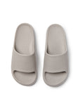Ciabatte da uomo Jomix Shoes SU8005 - Fornitura all'ingrosso di Ciabatte Uomo da Jomix Shoes B2B