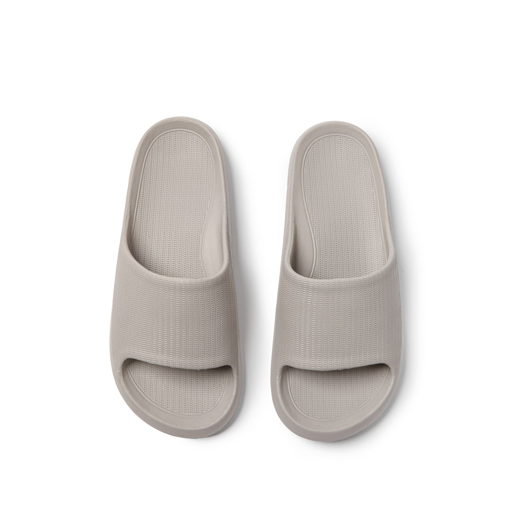 Ciabatte da uomo Jomix Shoes SU8005 - Fornitura all'ingrosso di Ciabatte Uomo da Jomix Shoes B2B